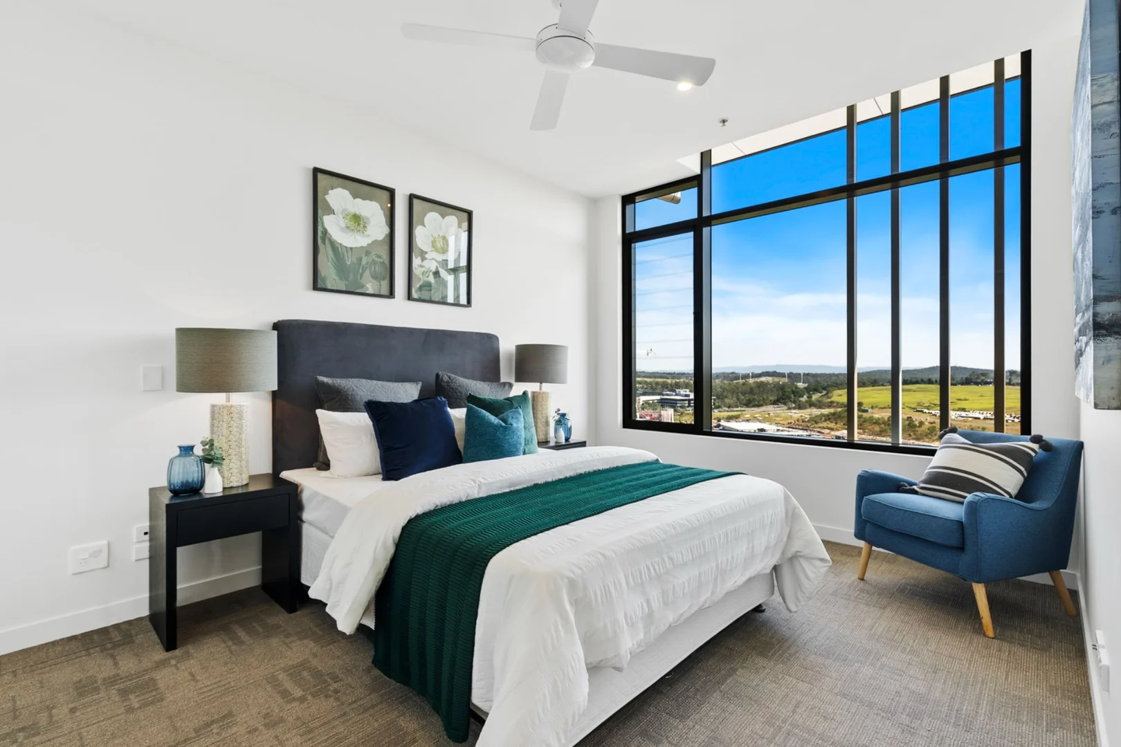 Additional image 3 of 3406/2 Symphony Way, Springfield QLD 4300