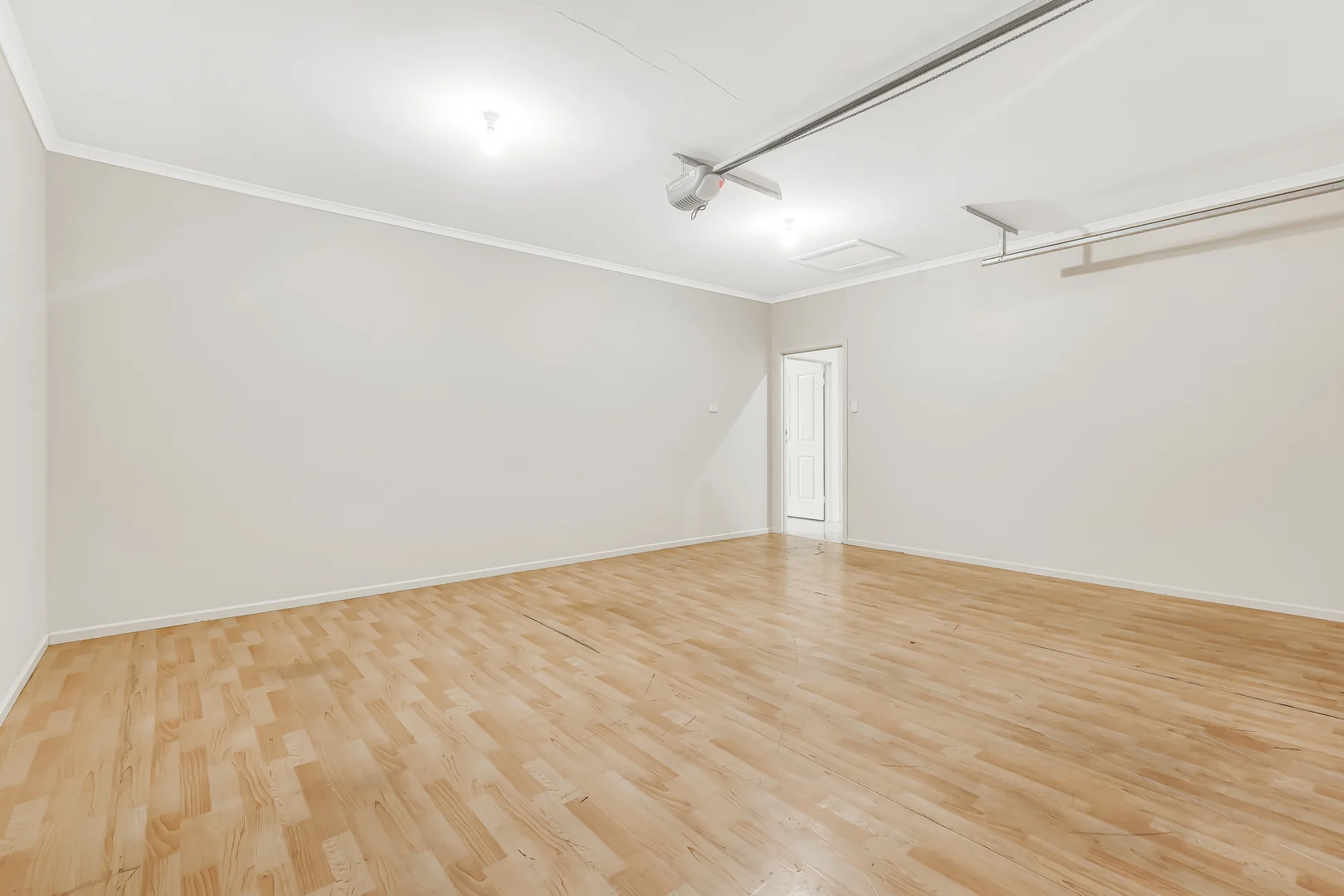 Additional image 19 of 4 Carlett Street, Mawson Lakes SA 5095