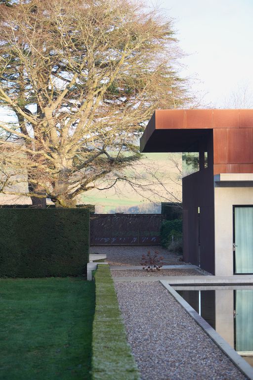 Additional image 34 of 6 bed detached house for salePheasants, Pheasants Henley-On-Thames, Oxfordshire RG9