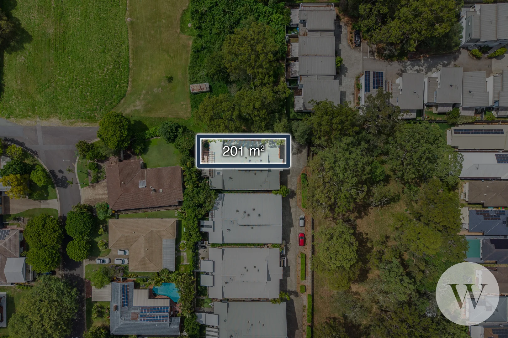 Additional image 15 of 17/8 Lackeen Street, Everton Park QLD 4053