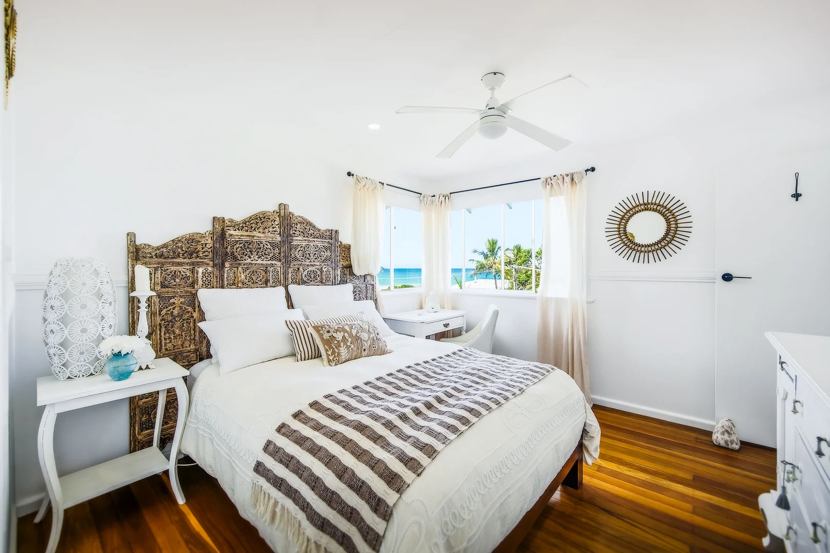 Additional image 12 of 12 Emerald Avenue, Sapphire Beach NSW 2450