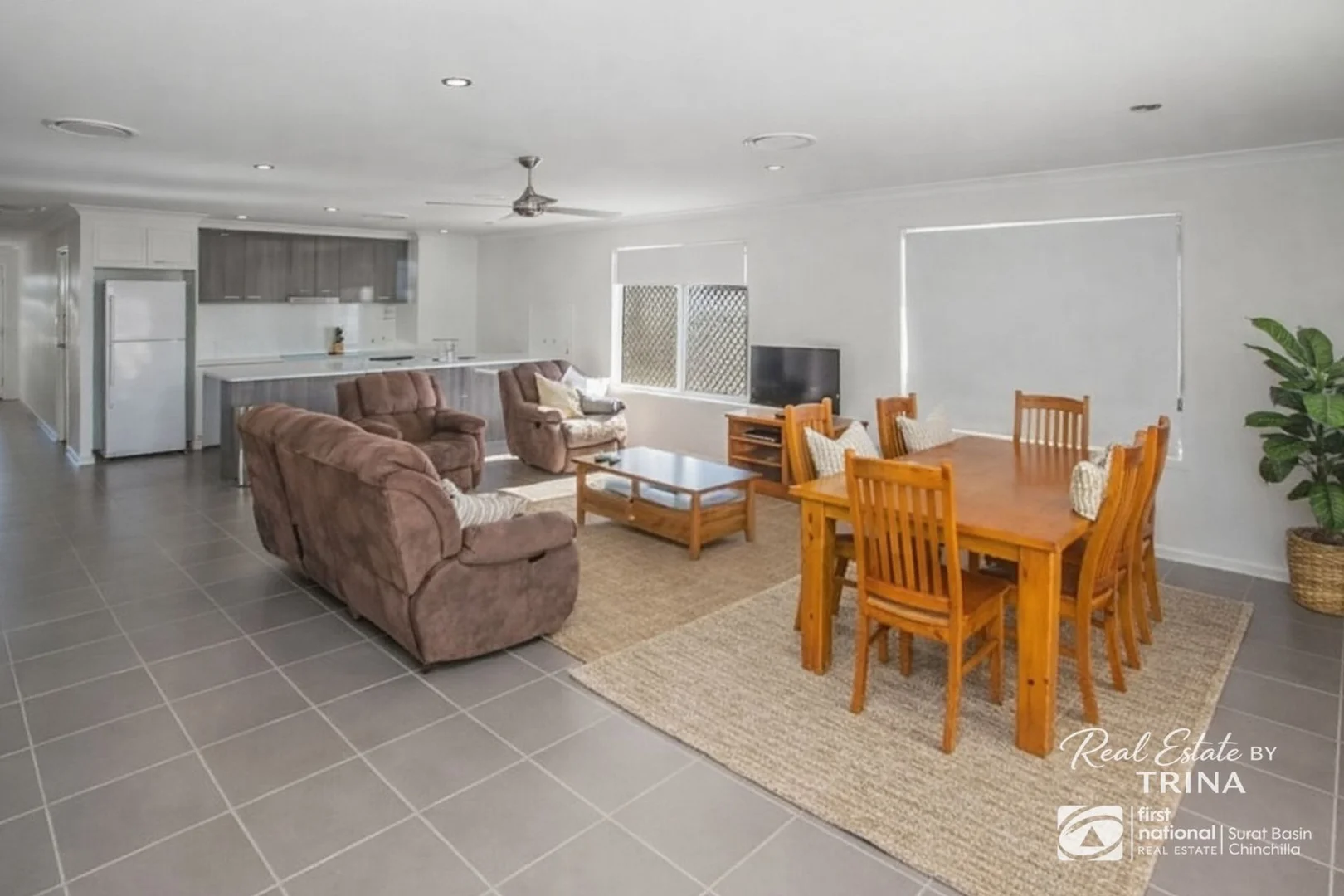 Additional image 6 of 23 Ellem Drive, Chinchilla QLD 4413