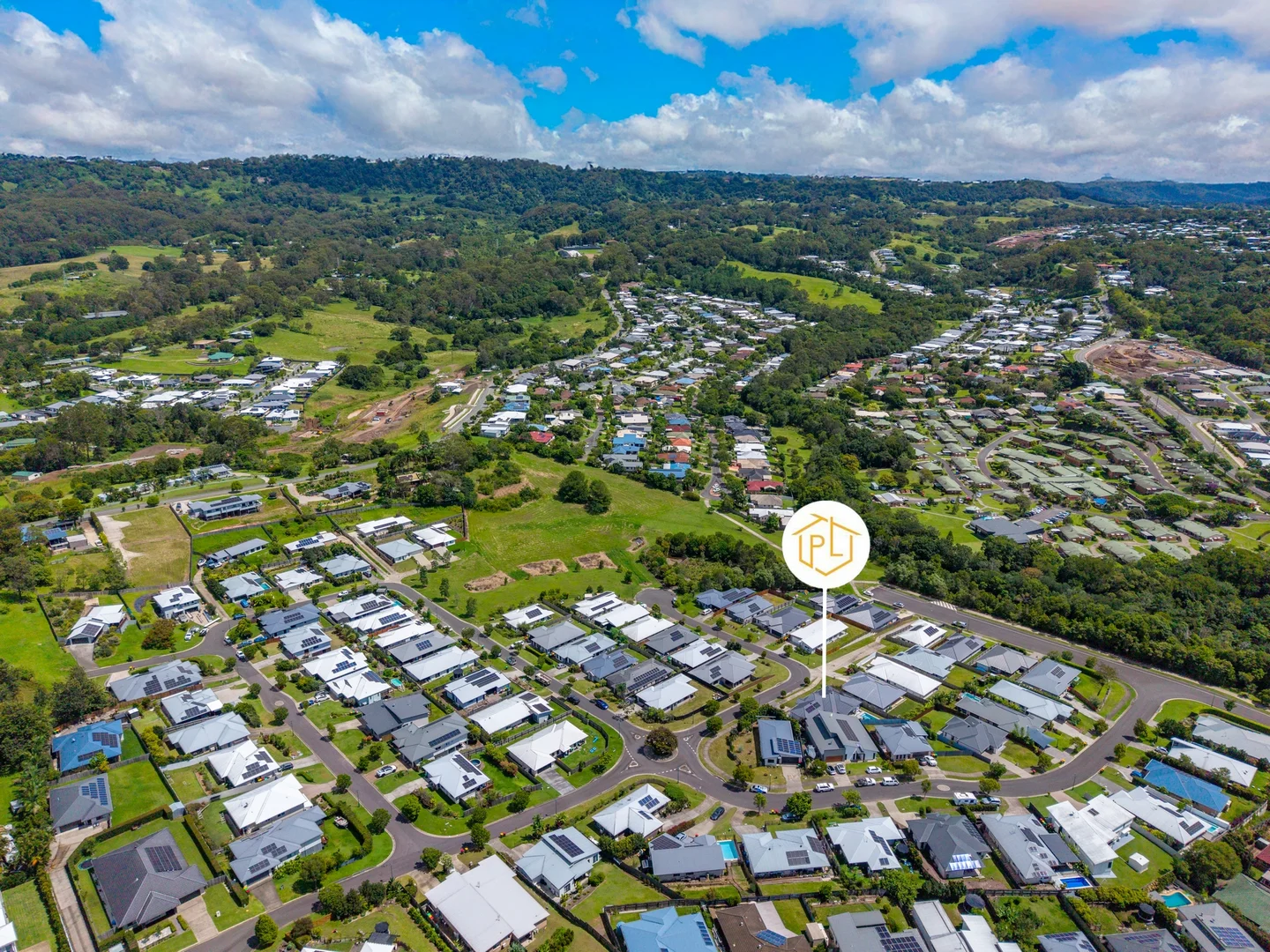 Additional image 24 of 4 Pinnacle Place, Burnside QLD 4560
