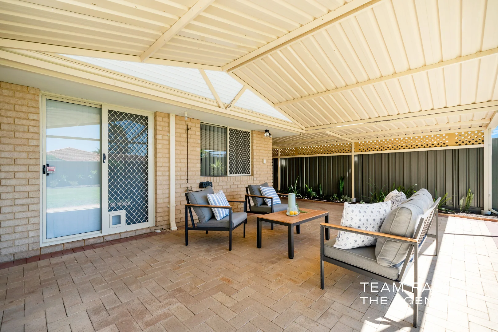 Additional image 23 of 2/108 Bottlebrush Drive, Kiara WA 6054