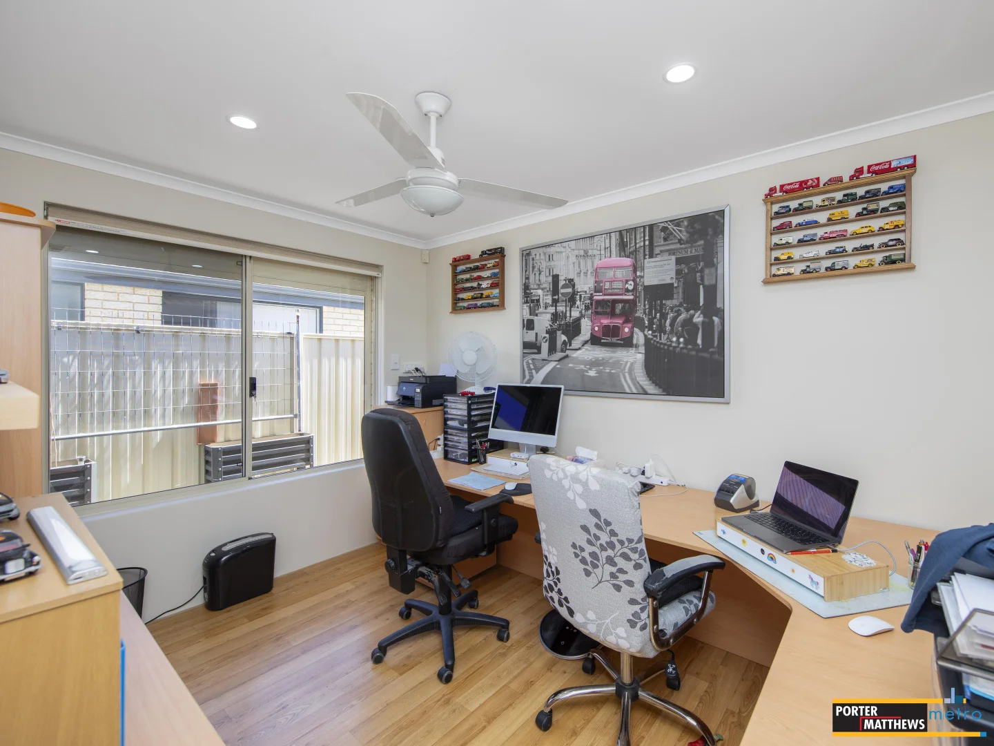 Additional image 17 of 23 Silica Road, Wattle Grove WA 6107