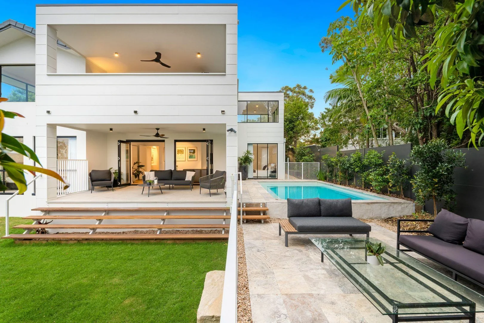 Additional image 30 of 14 Maxwell Brown Drive, Southport QLD 4215