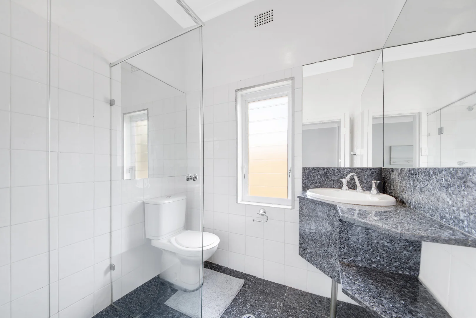 Additional image 6 of 10/179 High Street, North Sydney NSW 2060