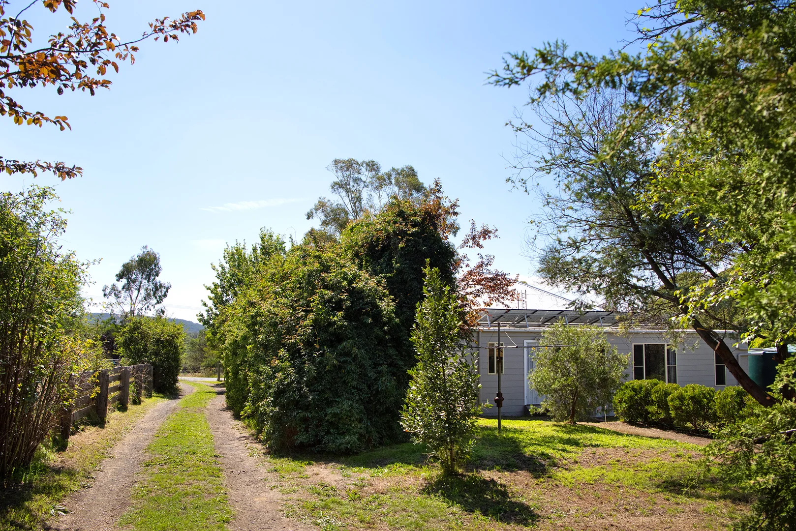 Additional image 16 of 42 Hornsby Street, Maldon VIC 3463