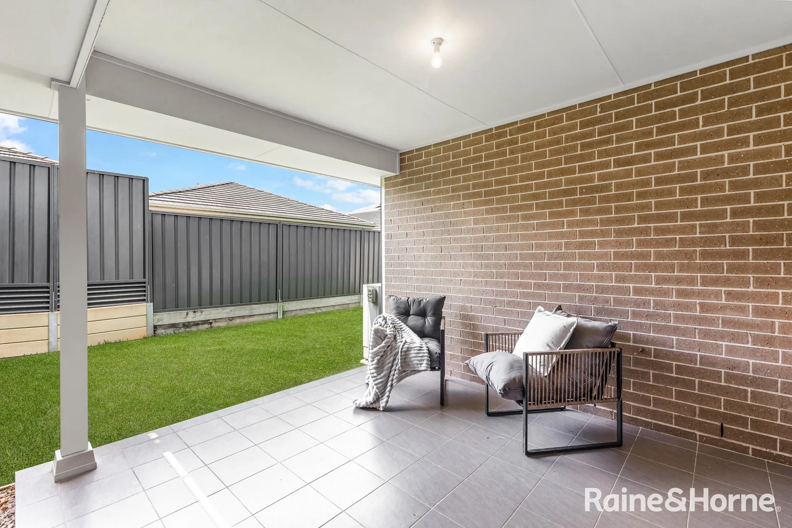 Additional image 12 of 23 Ritchie Street, Riverstone NSW 2765