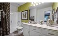 Additional image 23 of 6333 Canoga Ave Apt 296, Woodland Hills, CA, 91367