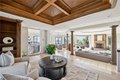 Additional image 31 of 215 S Poinsettia Ave, Manhattan Beach, CA, 90266