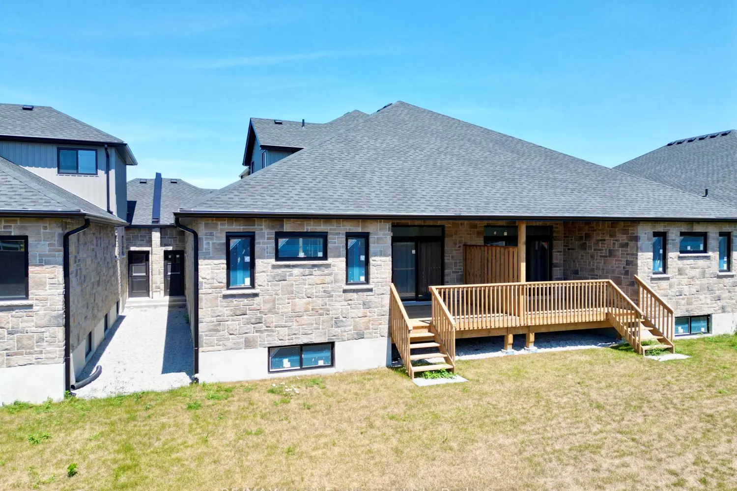 Additional image 6 of 360 Rosner Drive