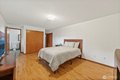 Additional image 11 of 10425 123rd Street Ct E, Puyallup, WA, 98374