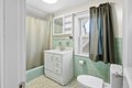 Additional image 18 of 169 Pine St, Quincy, MA, 02170