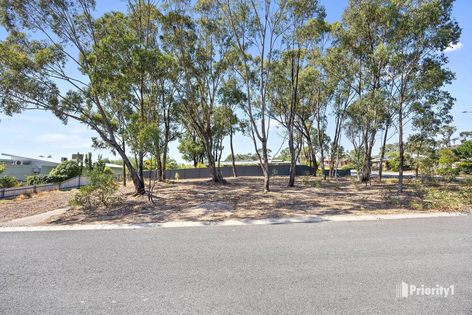 Additional image 5 of 19 Howell Crescent, Kangaroo Flat VIC 3555