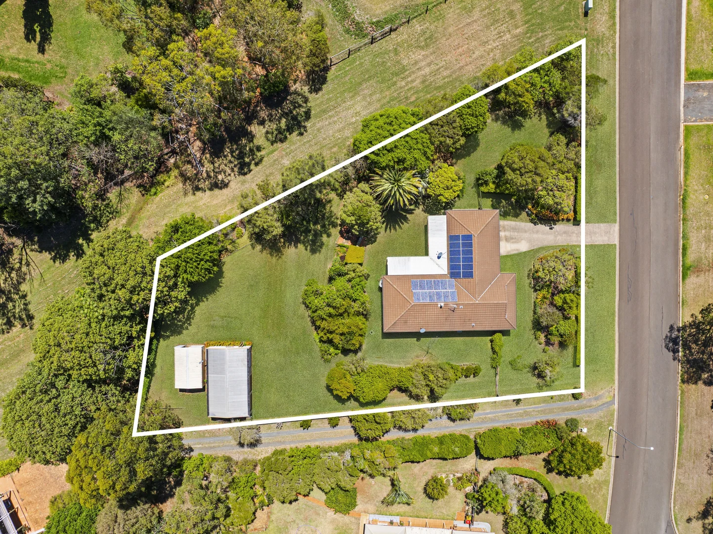 Additional image 4 of 6 Denaid Street, Highfields QLD 4352