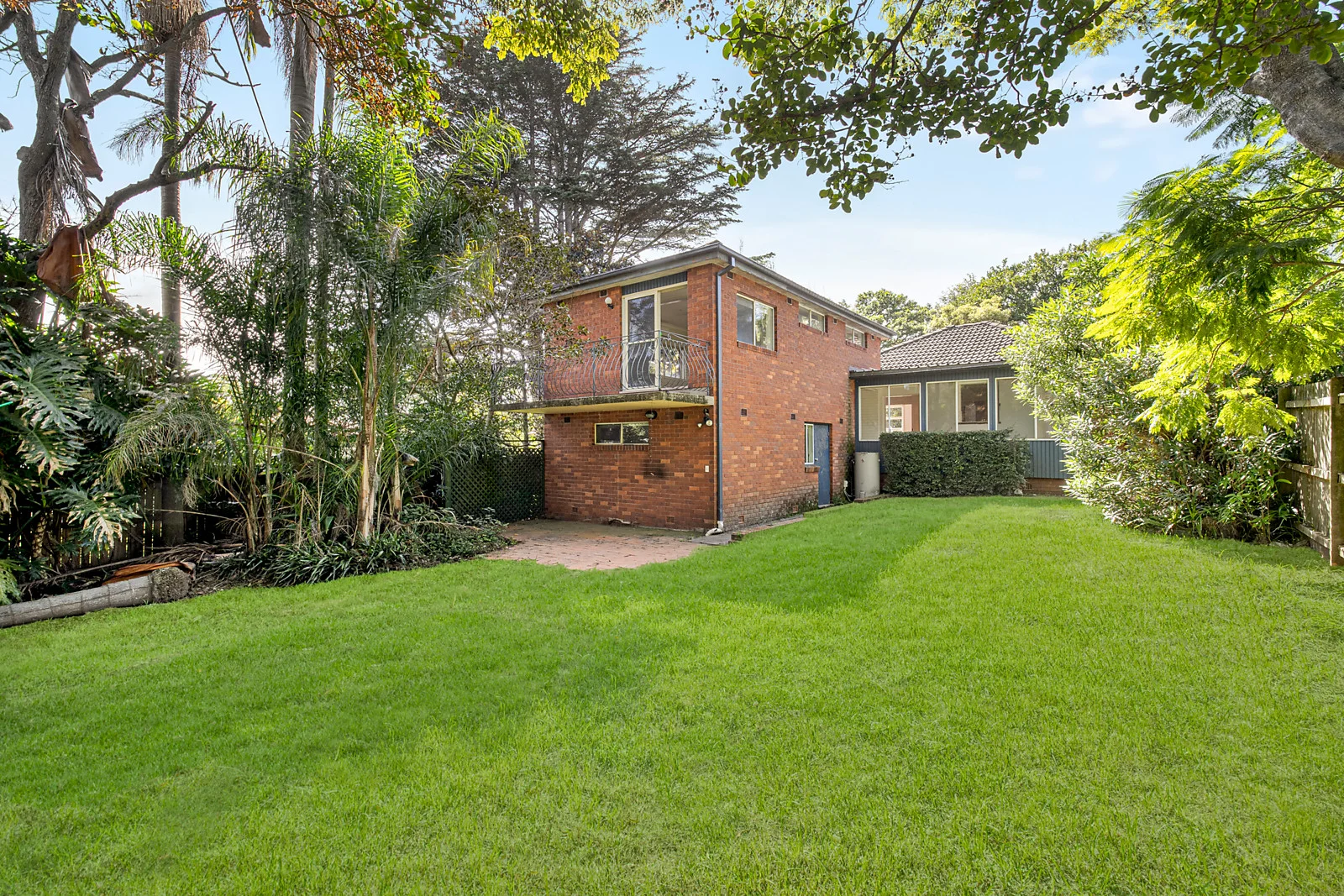 2 Keirle Street, North Manly NSW 2100