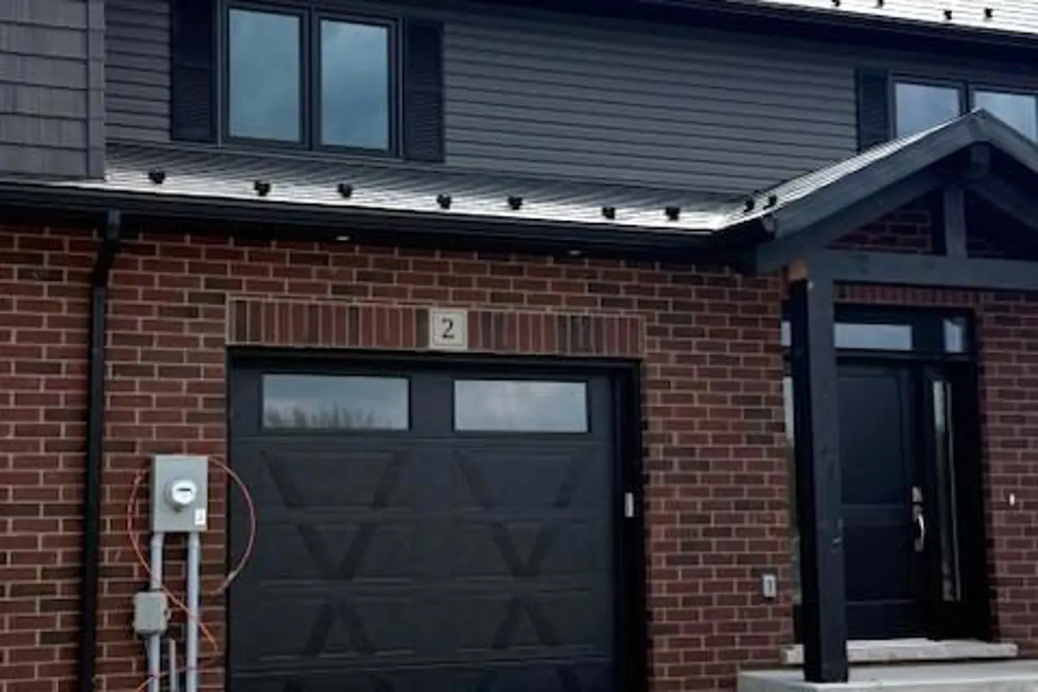8 Golf Links Road Unit 2 photo 3