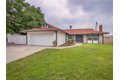 7415 Kirkwood Ave, Rancho Cucamonga, CA, 91730