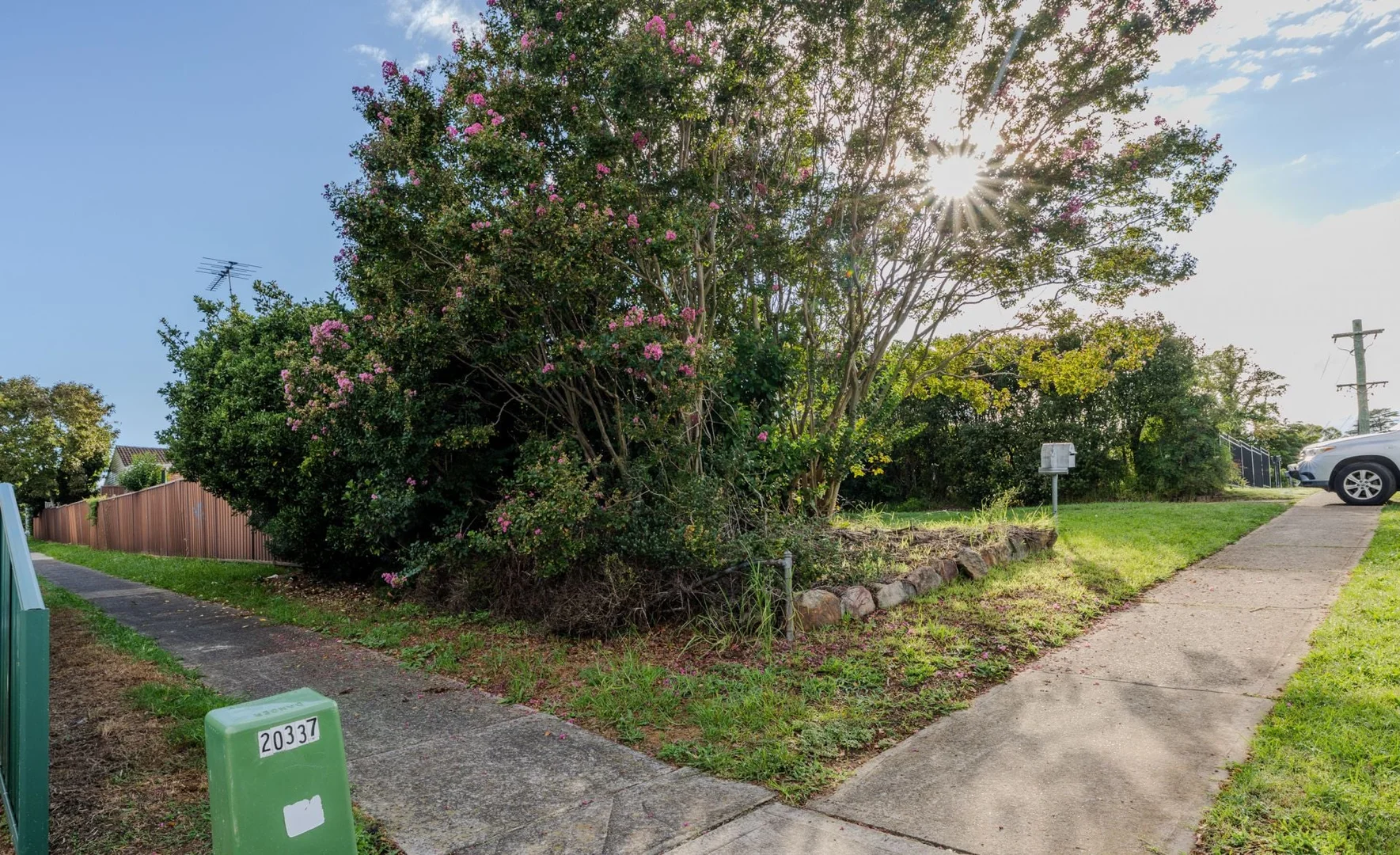 Additional image 2 of 155 Saint Johns Road, Bradbury NSW 2560