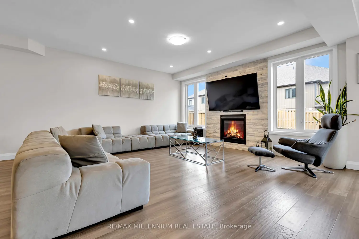 Additional image 6 of 11 Tindall Crescent