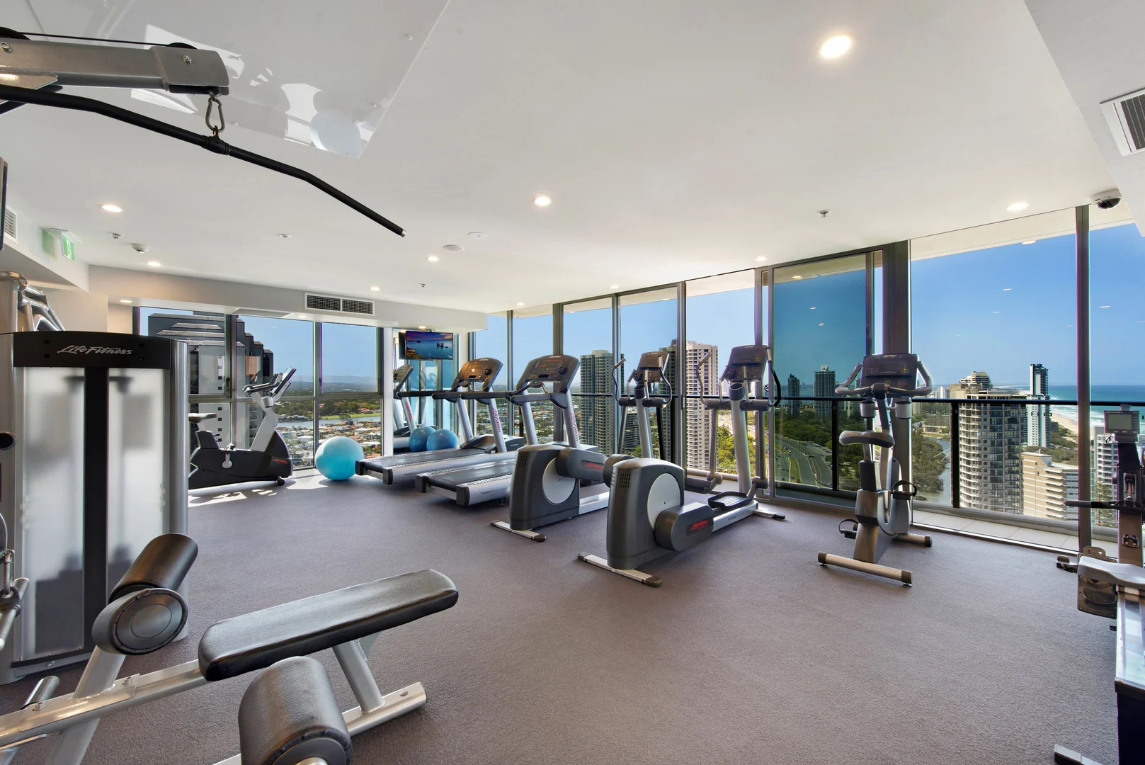 Additional image 19 of 1504/3440 Surfers Paradise Boulevard, Surfers Paradise QLD 4217