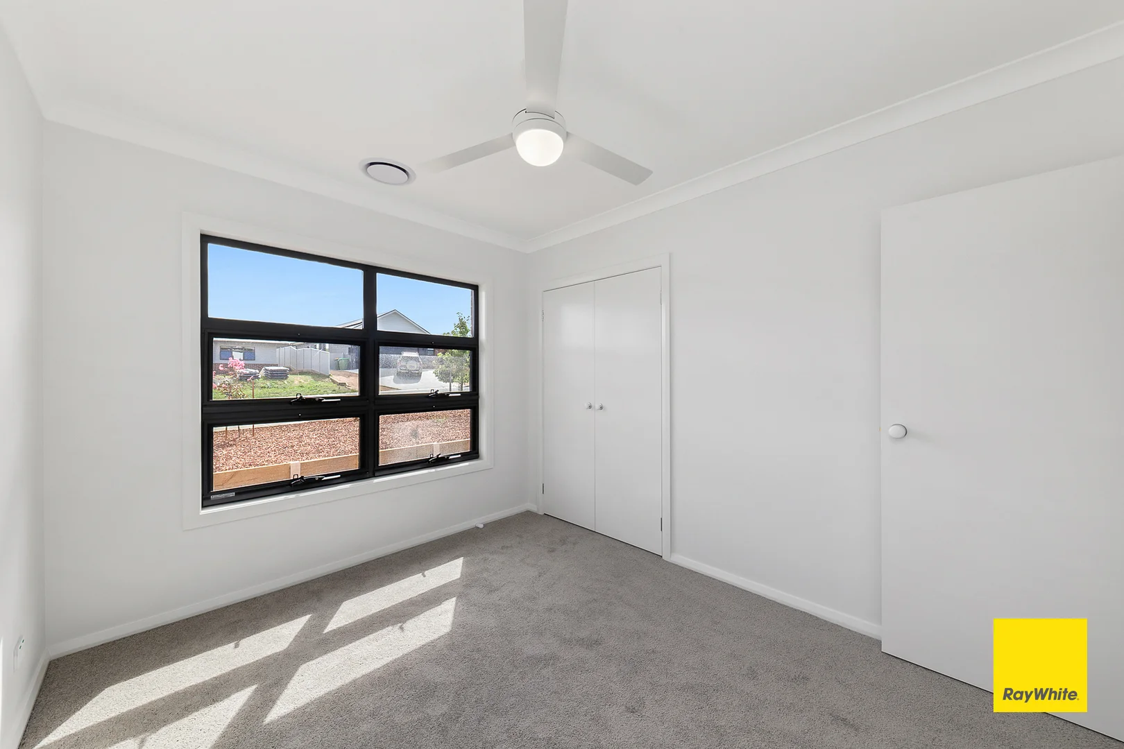 Additional image 17 of 3 Nelson Terrace, Bungendore NSW 2621