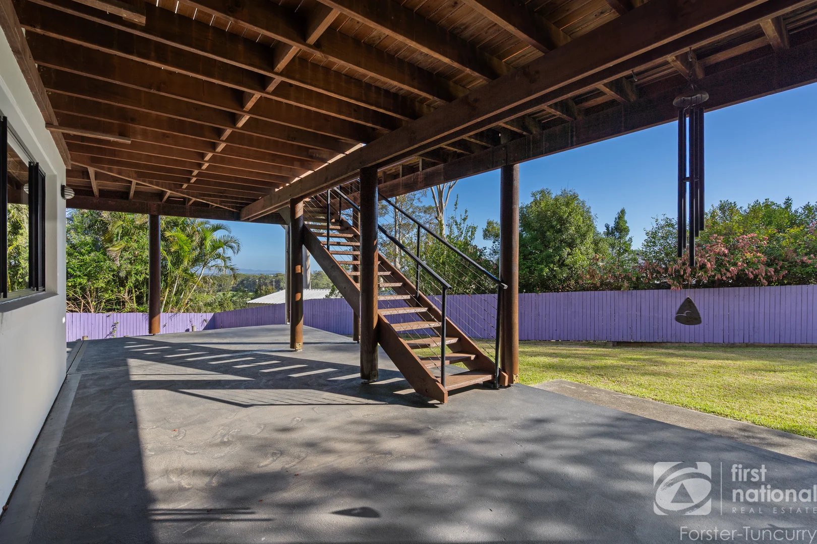 Additional image 27 of 14 Timbertop Avenue, Forster NSW 2428