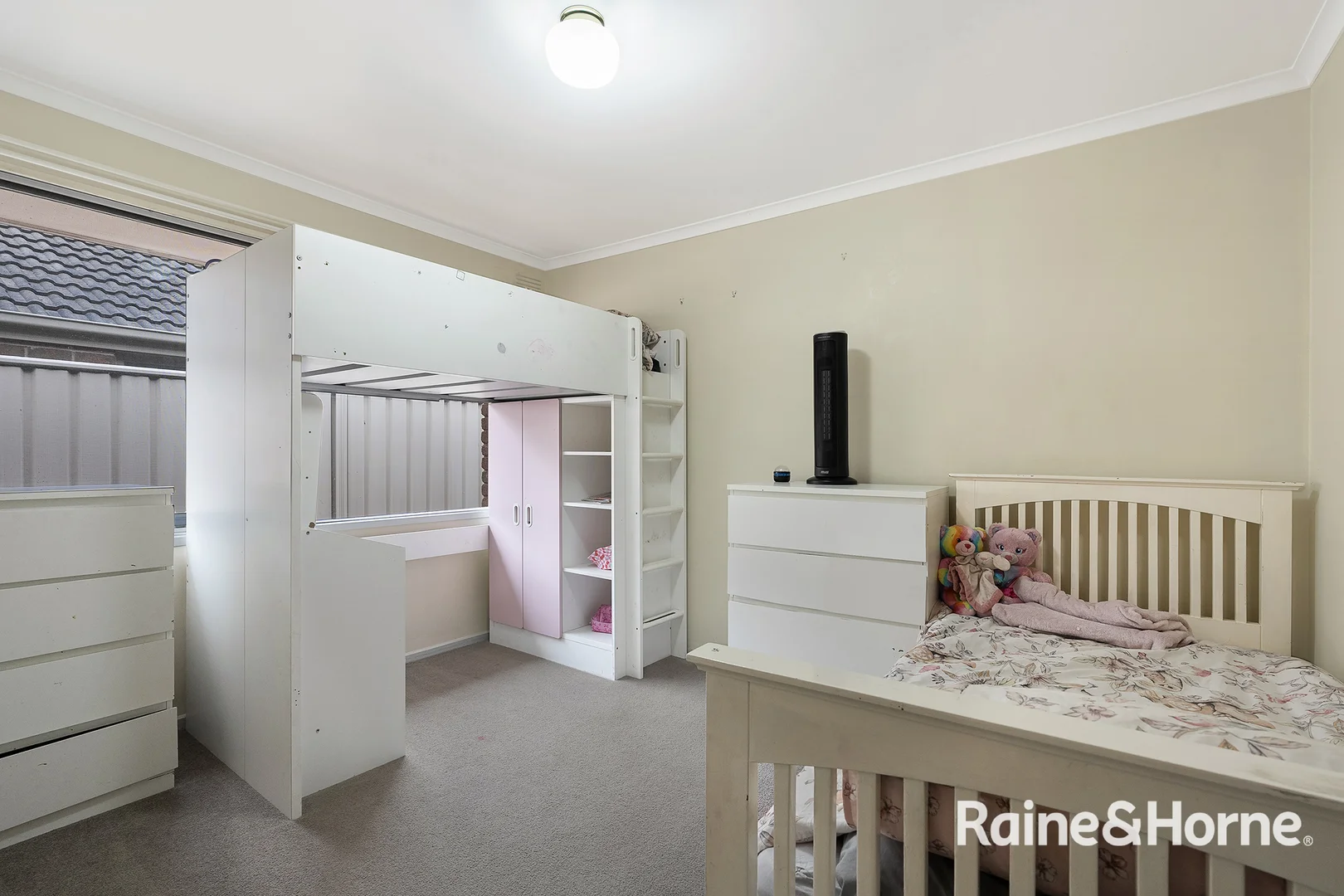 Additional image 7 of 12 Butler Court, Cranbourne VIC 3977
