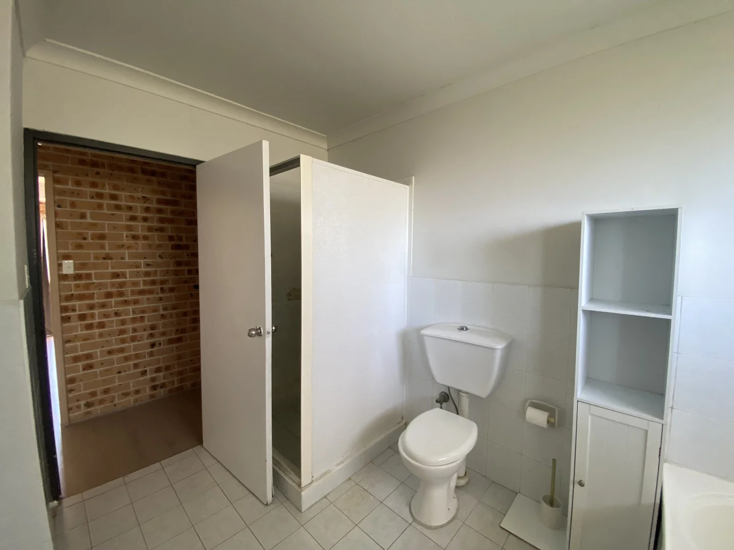 Additional image 10 of 11 Hollydene Crescent, Edensor Park NSW 2176