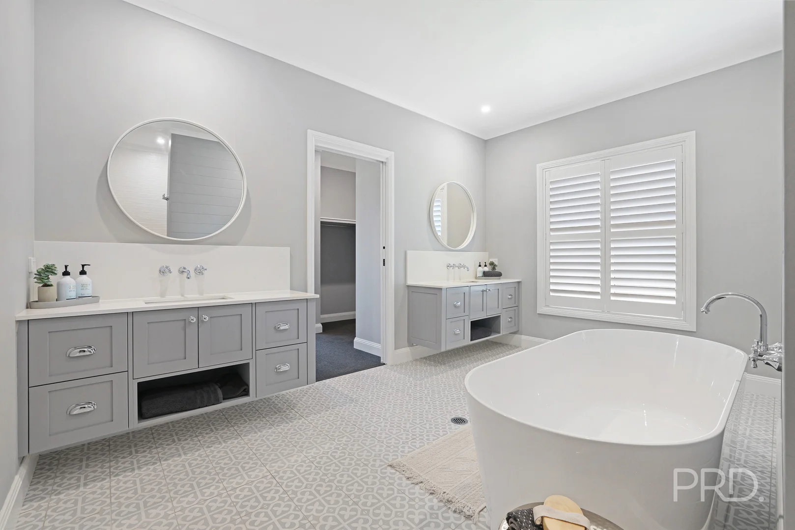 Additional image 11 of 8 Rodeo Drive, Tamworth NSW 2340