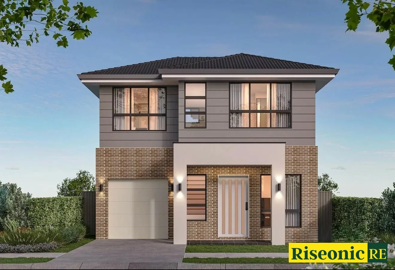 Marsden Park NSW 2765