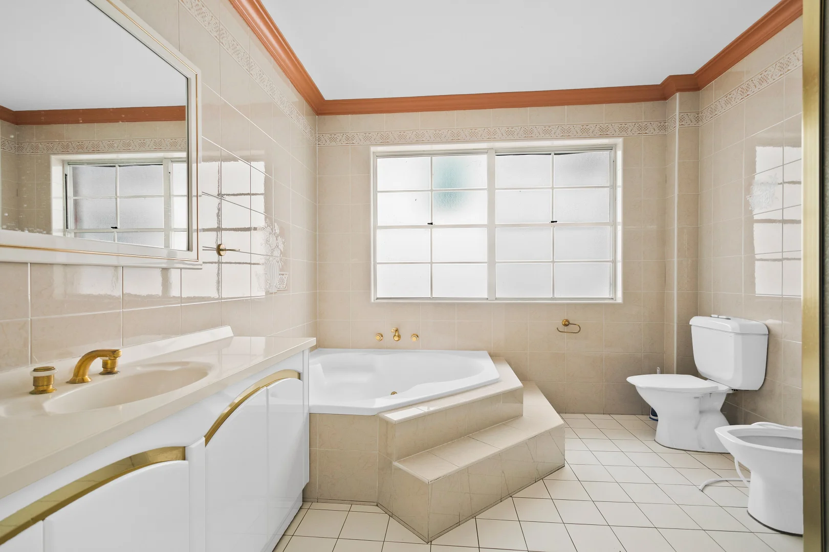 Additional image 6 of 86 Carlton Crescent, Kogarah Bay NSW 2217