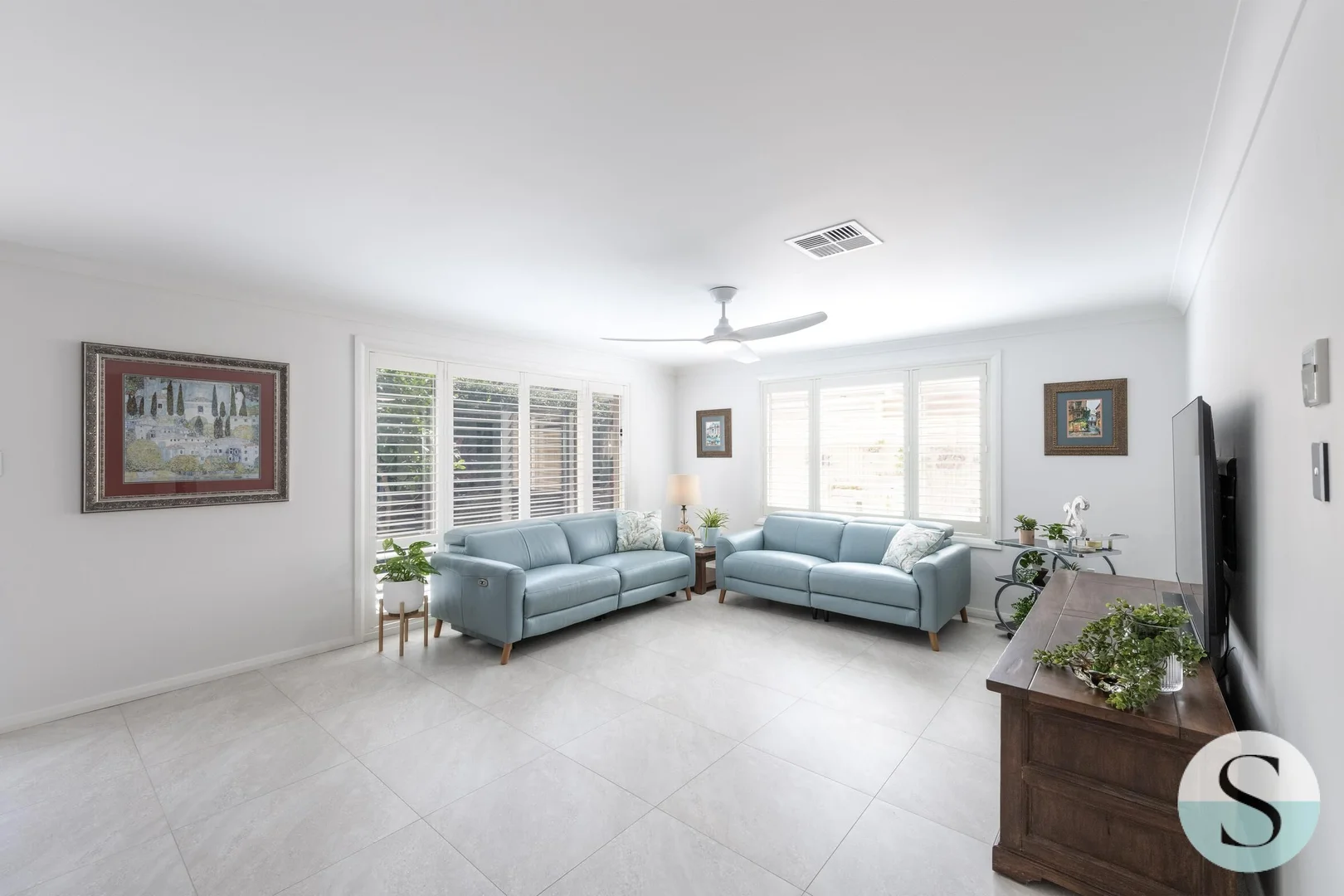 Additional image 5 of 11 Ebbtide Avenue, Caves Beach NSW 2281