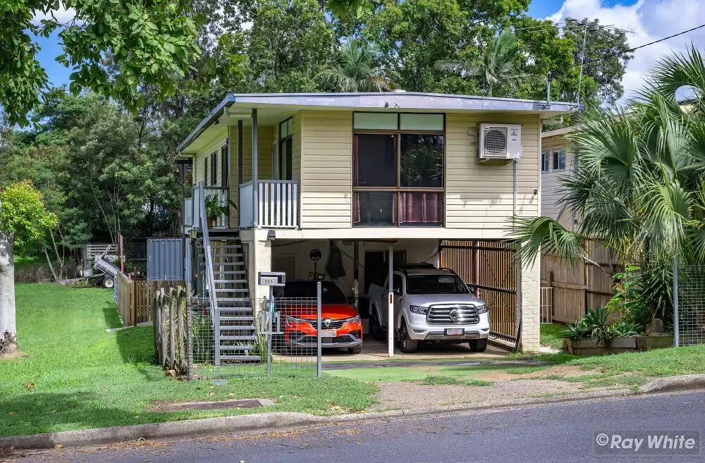Additional image 30 of 111 Stack Street, Koongal QLD 4701
