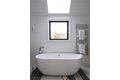 Additional image 14 of 195 Kings Point Rd, East Hampton, NY, 11937