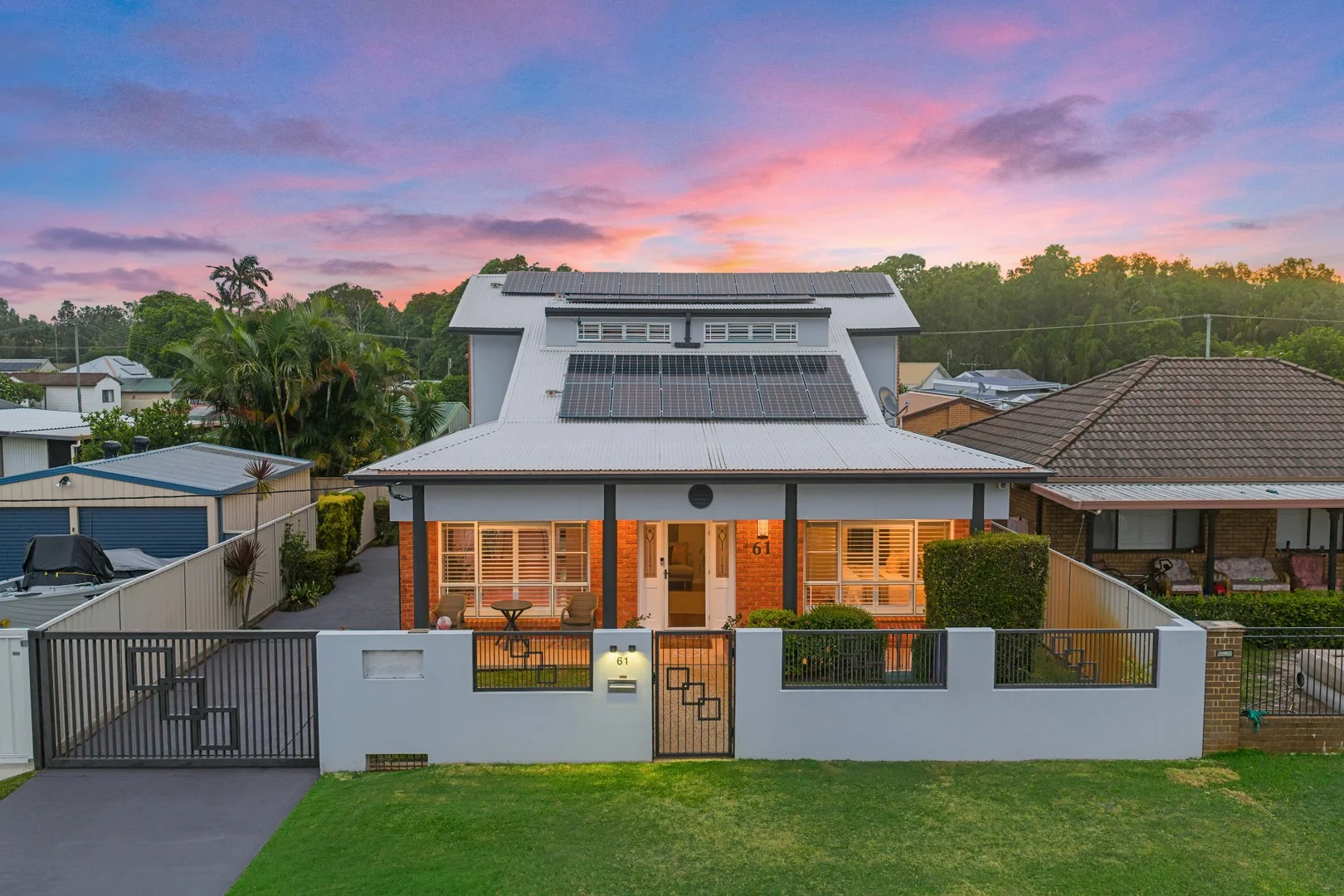 Additional image 4 of 61 Turea Street, Blacksmiths NSW 2281
