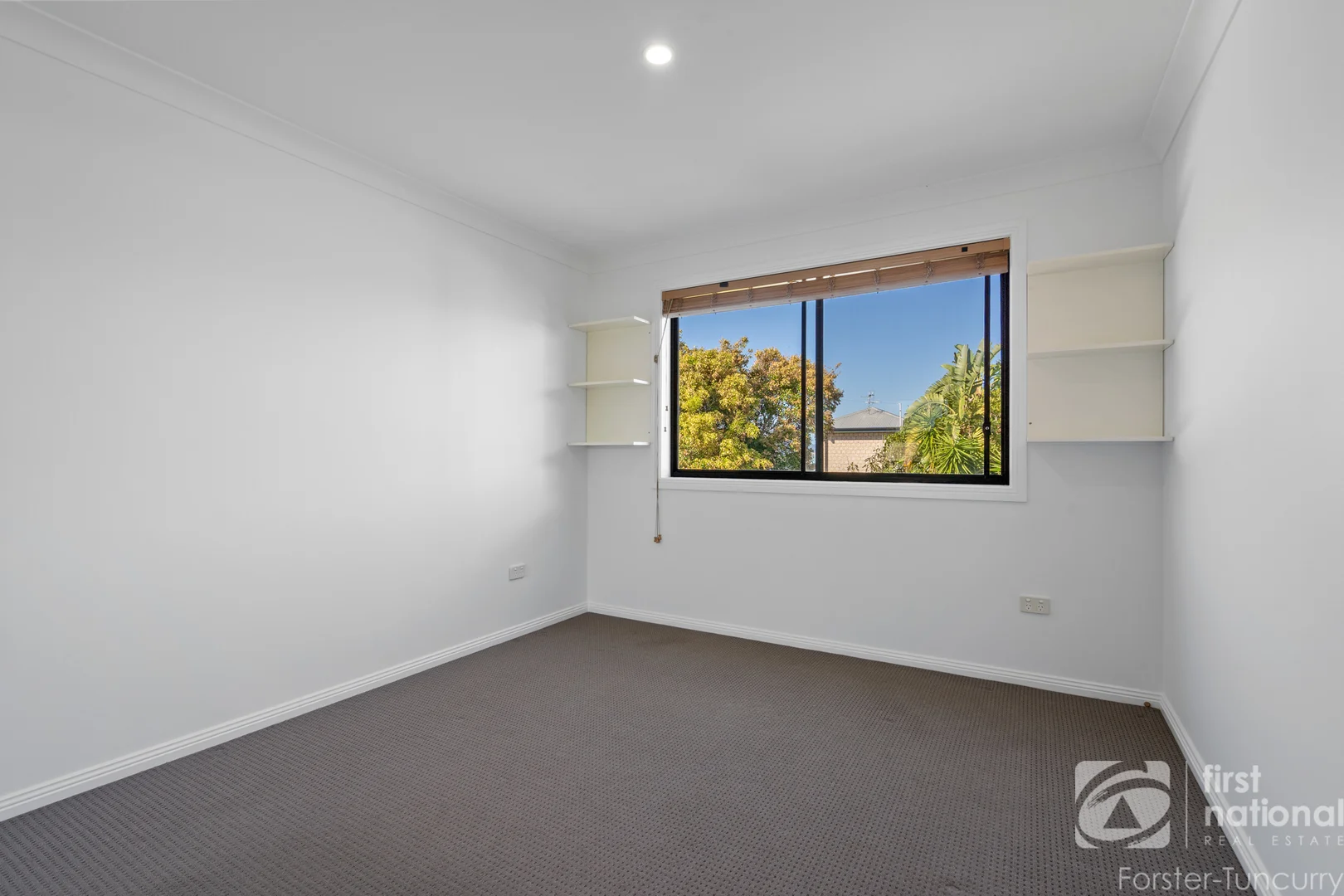 Additional image 19 of 14 Timbertop Avenue, Forster NSW 2428