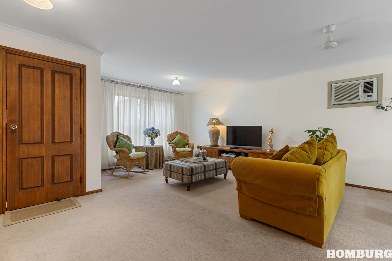 Additional image 2 of 2/6 Munzberg Court, Tanunda SA 5352