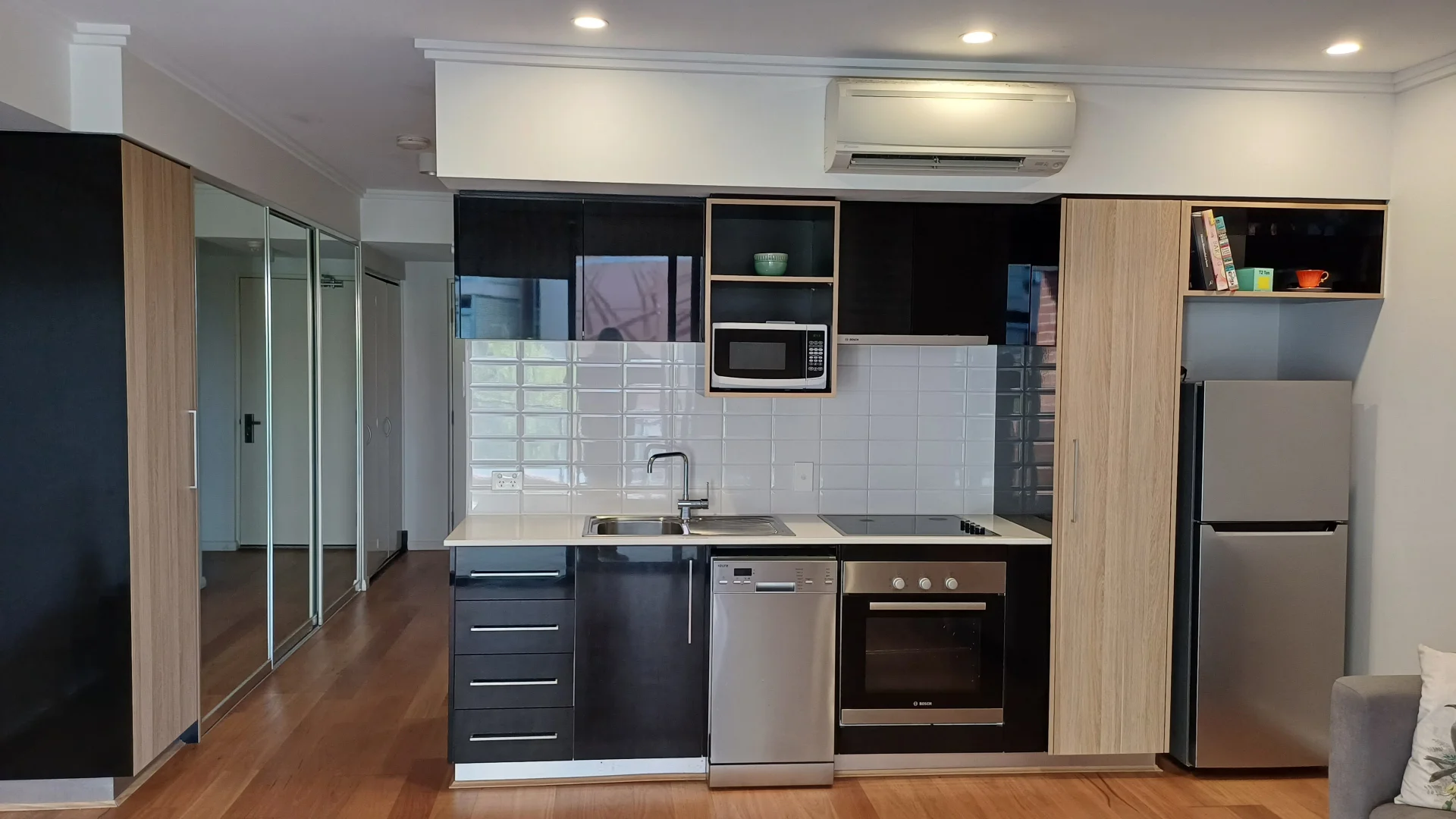 Additional image 3 of 102/80 Old Perth Road, Bassendean WA 6054