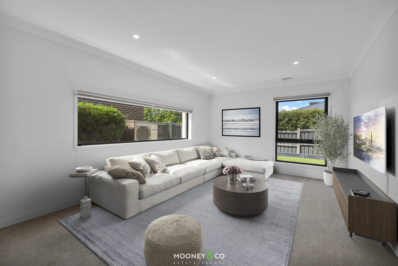 Additional image 6 of 48 Nectar Road, Botanic Ridge VIC 3977
