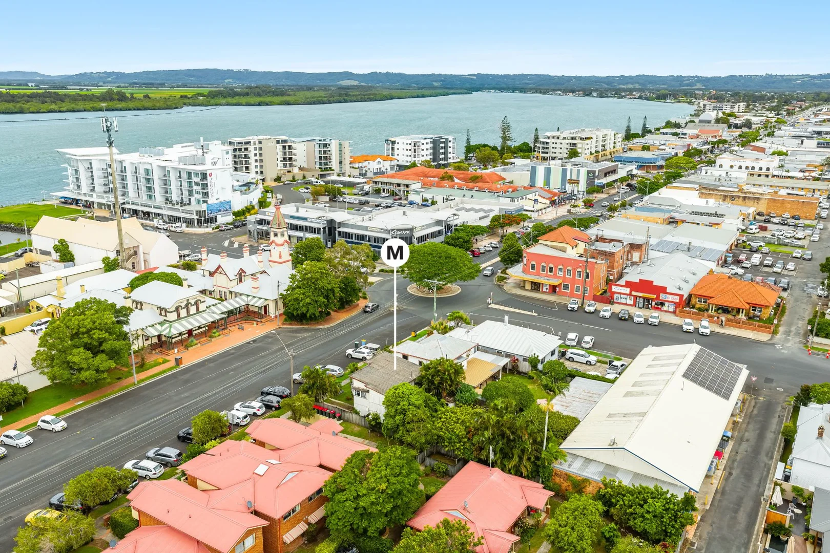 Additional image 6 of 25 River Street, Ballina NSW 2478