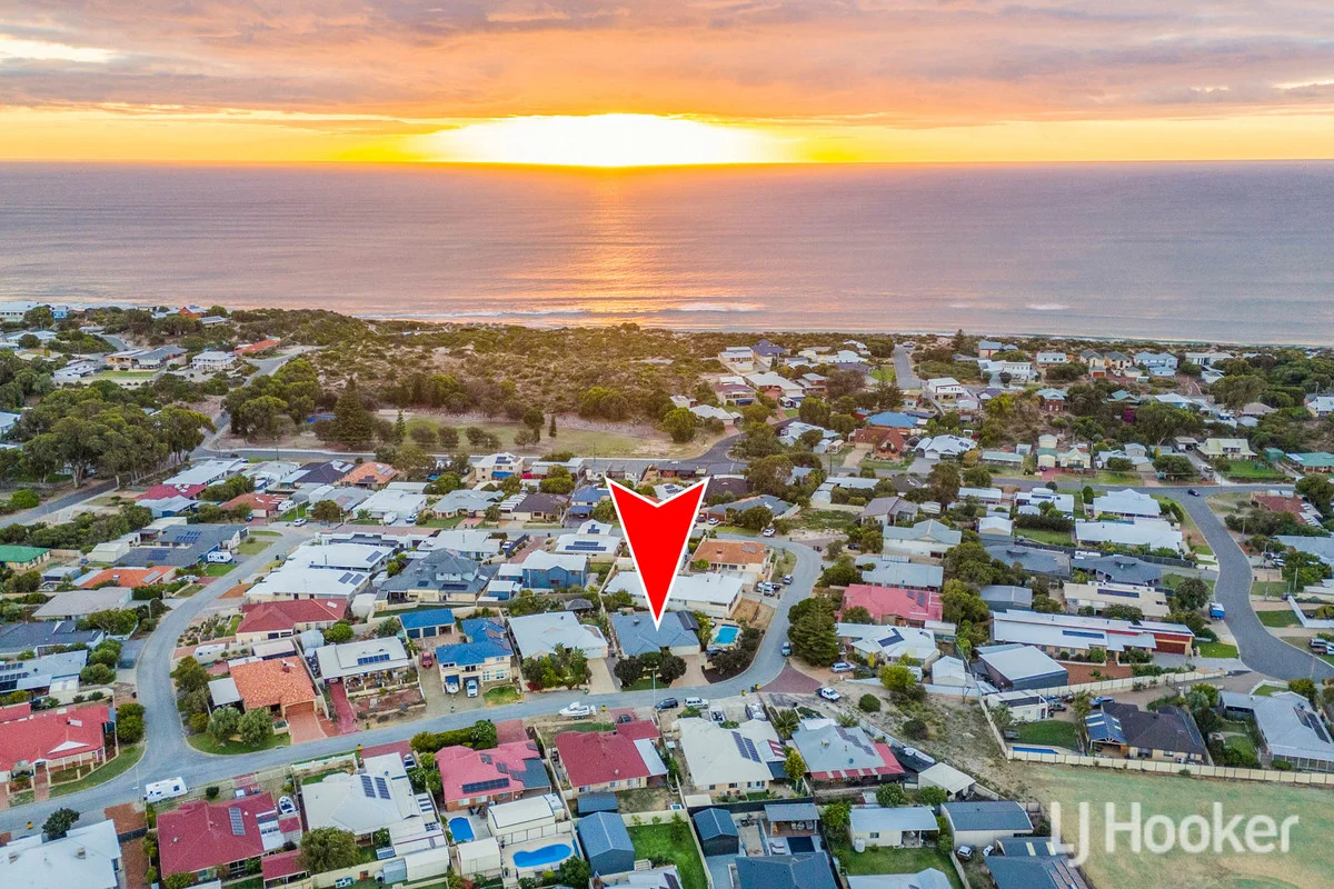 Additional image 6 of 24 Belinda Loop, Dawesville WA 6211