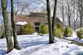 Additional image 5 of 737 Ridge Rd, Kinnelon, NJ, 07405