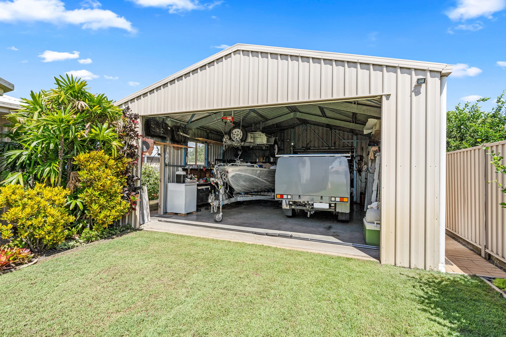 Additional image 24 of 7 Pilbara Way, Burrum Heads QLD 4659