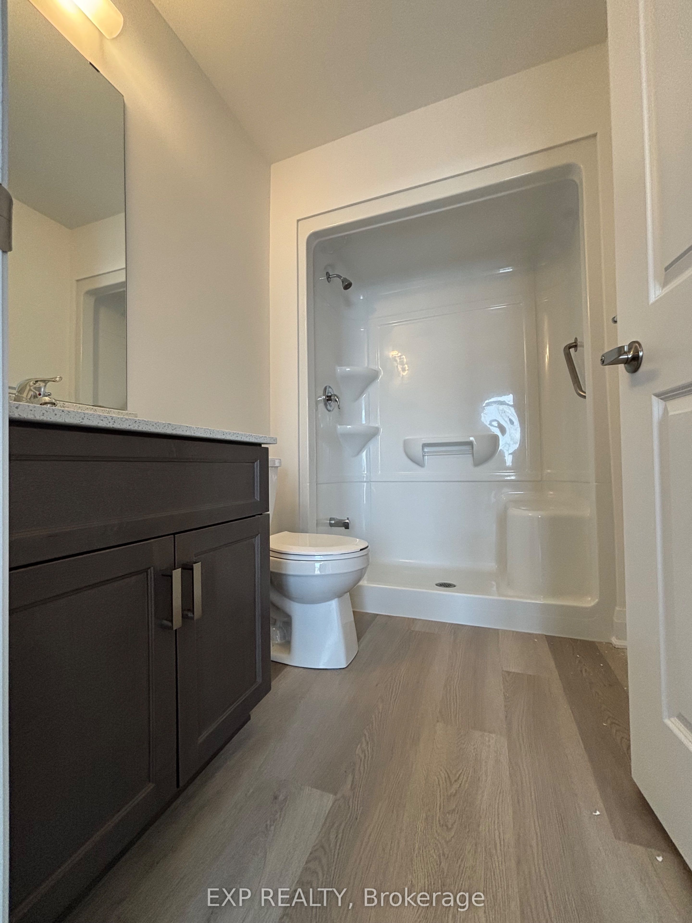 Additional image 5 of 1936 Rymal Road E, Hamilton, ON, L0R 1P0