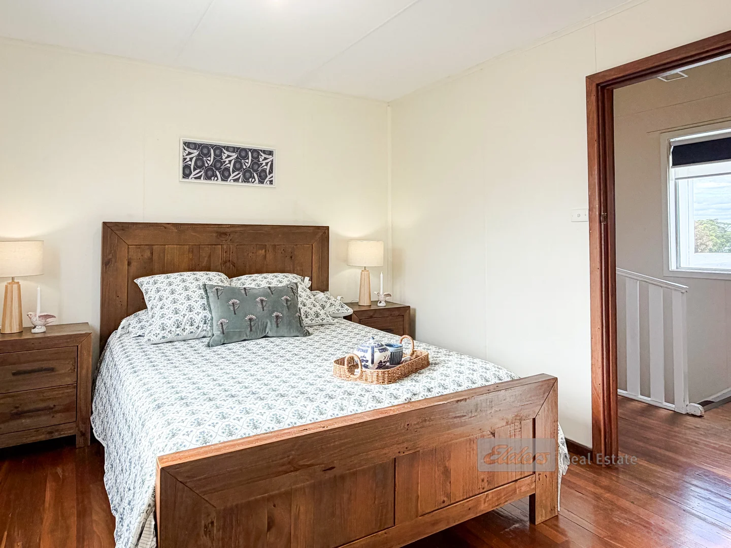 Additional image 13 of 18 Susan Street, Bremer Bay WA 6338