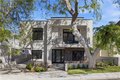 2005 Mathews Ave Unit A, Redondo Beach, CA, 90278 photo 2