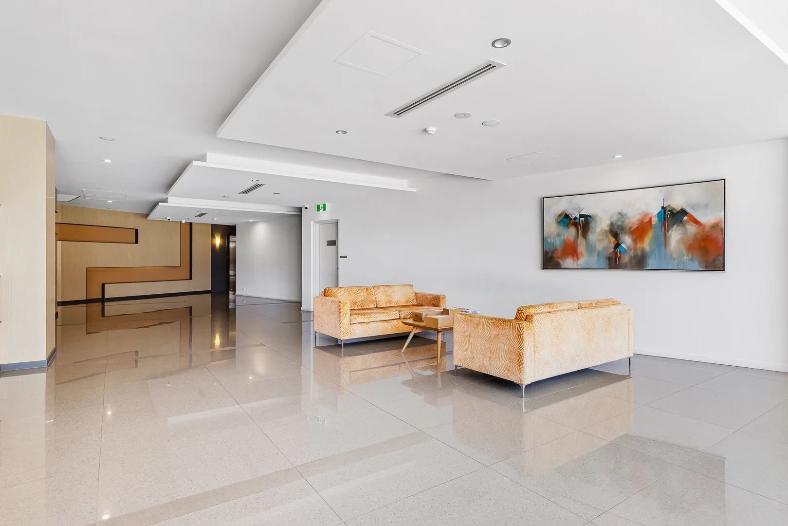 Additional image 16 of 103/3 Homelea Court, Rivervale WA 6103