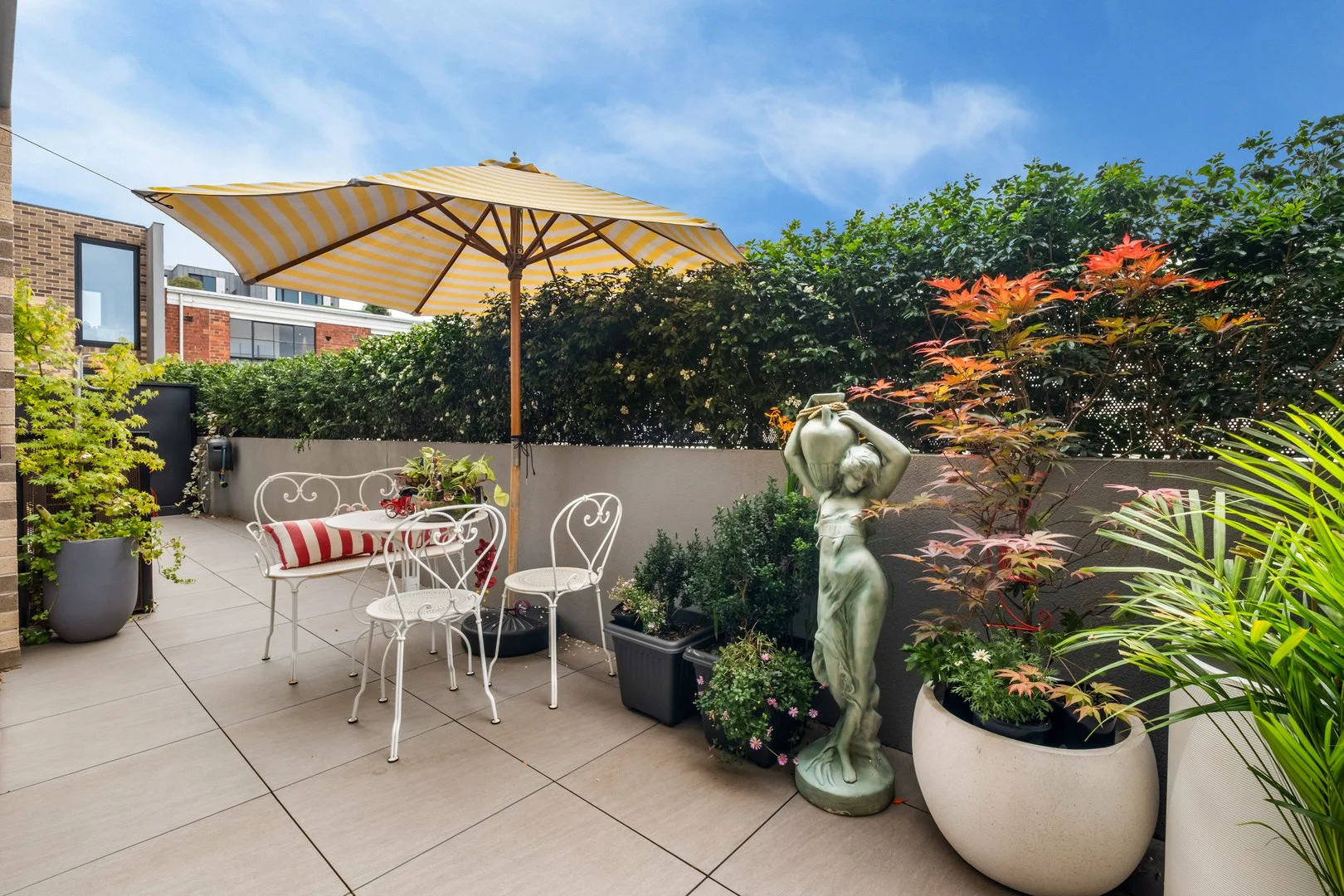 107/960 High Street, Armadale VIC 3143
